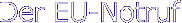 Siemens Logo
